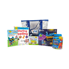 Product Image-0