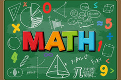 Advanced Algebra Concepts, Secondary Math II - Part 2