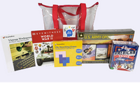 EducationMegaStore.com