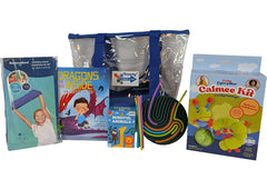Mindful Moments Discovery Kit