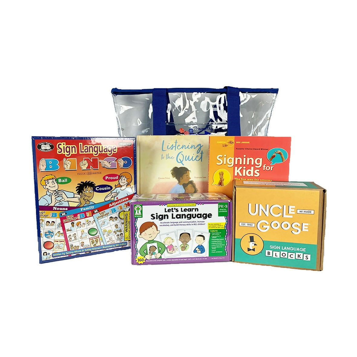 Product Image-0