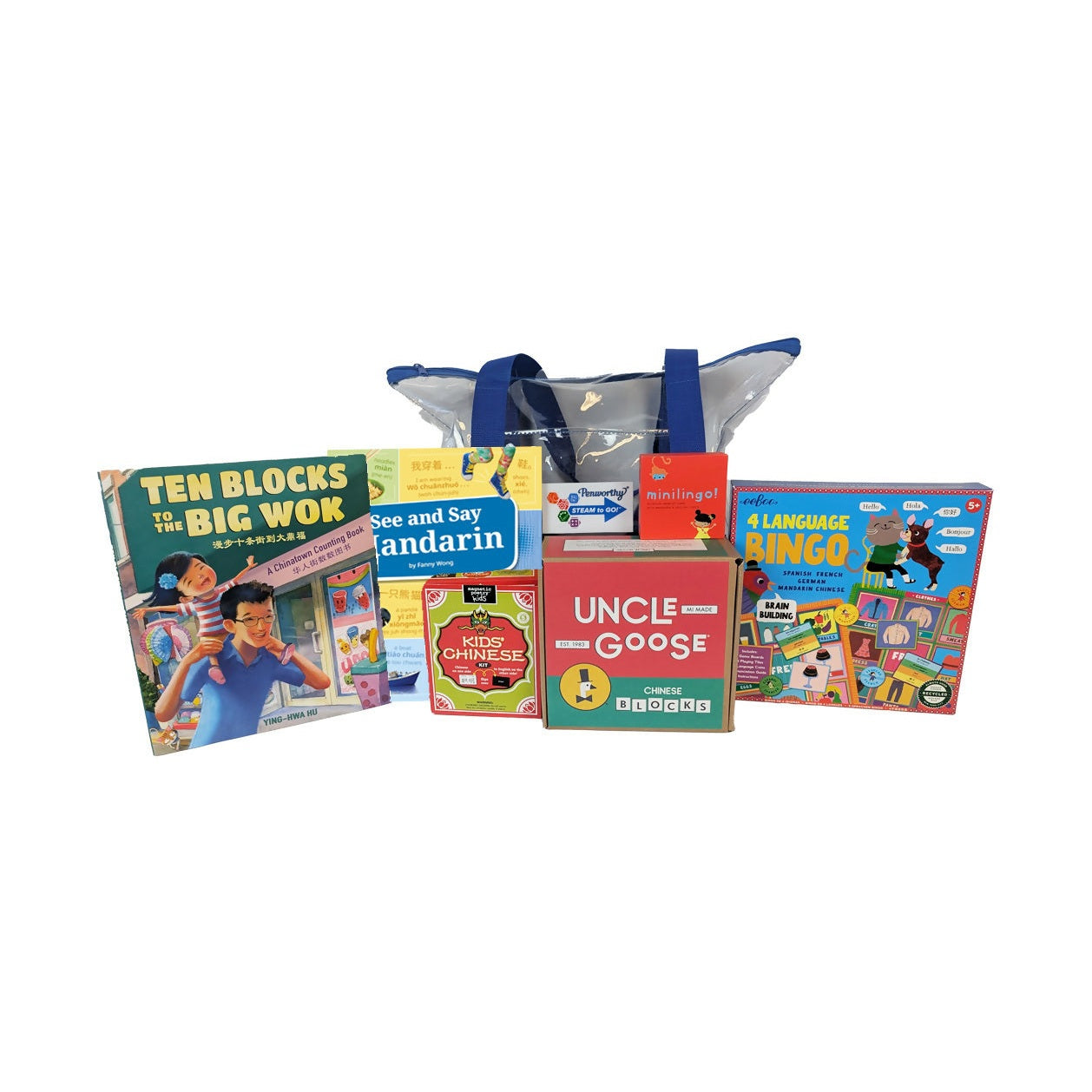Product Image-0