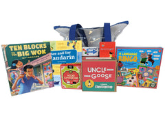 Product Image-0
