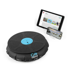 GoBalance Interactive Movement Learning Board