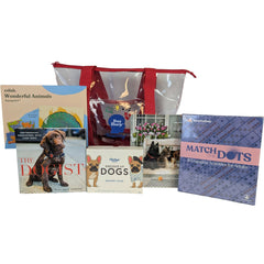 Dog Science & Exploration Kit
