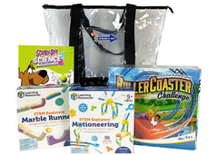 Product Image-0