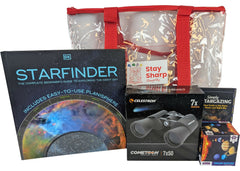 Stargazing Kit