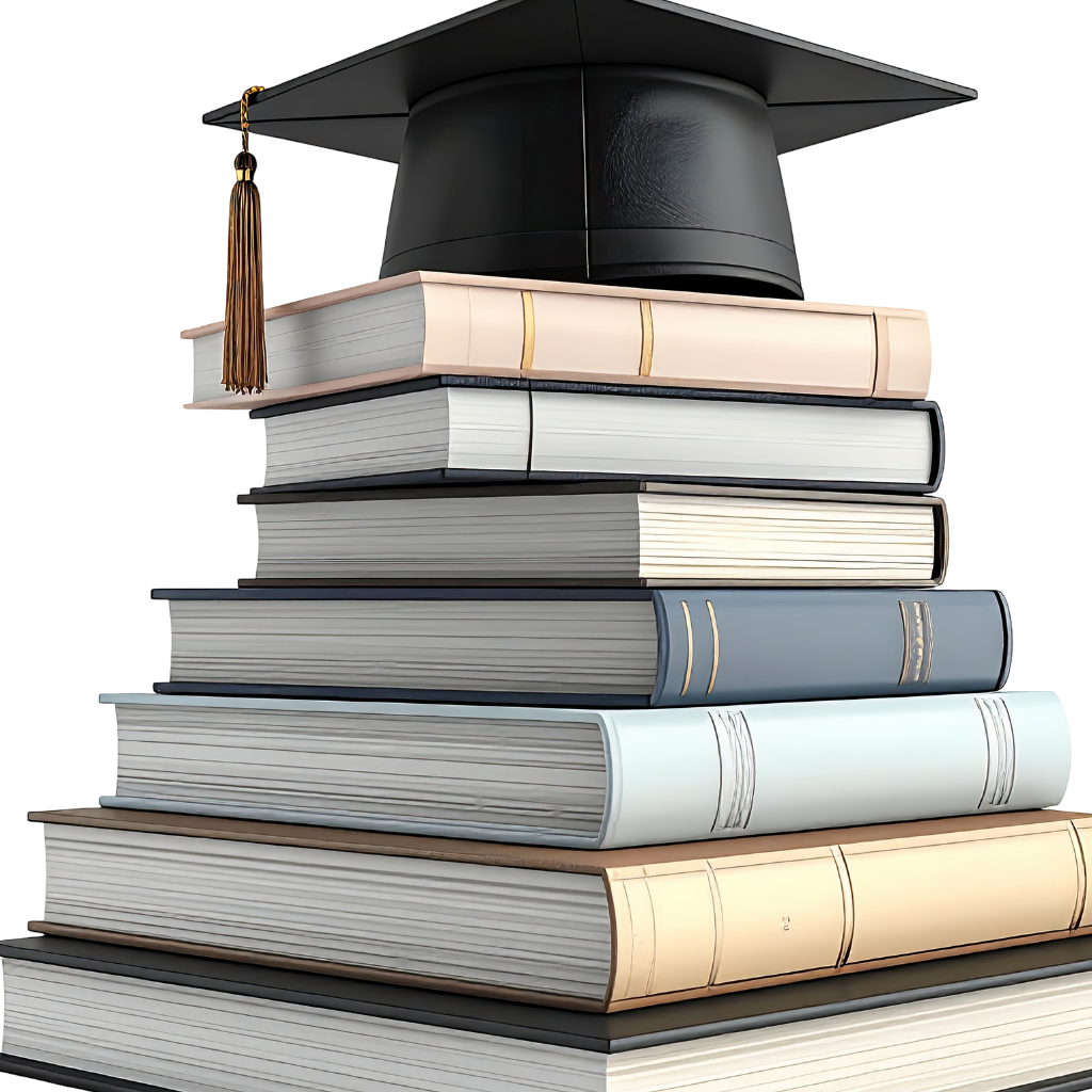 EducationMegaStore.com