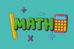 3rd Grade Math: Part 2