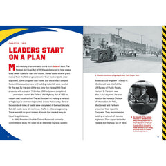 Engineering America
