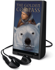 The Golden Compass