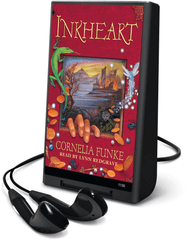 Inkheart