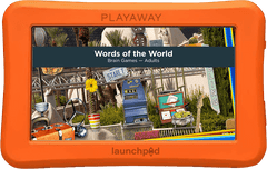 Words of the World