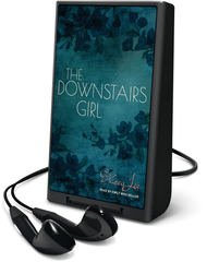 The Downstairs Girl