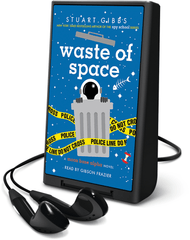 Waste of Space
