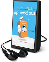 Spaced Out
