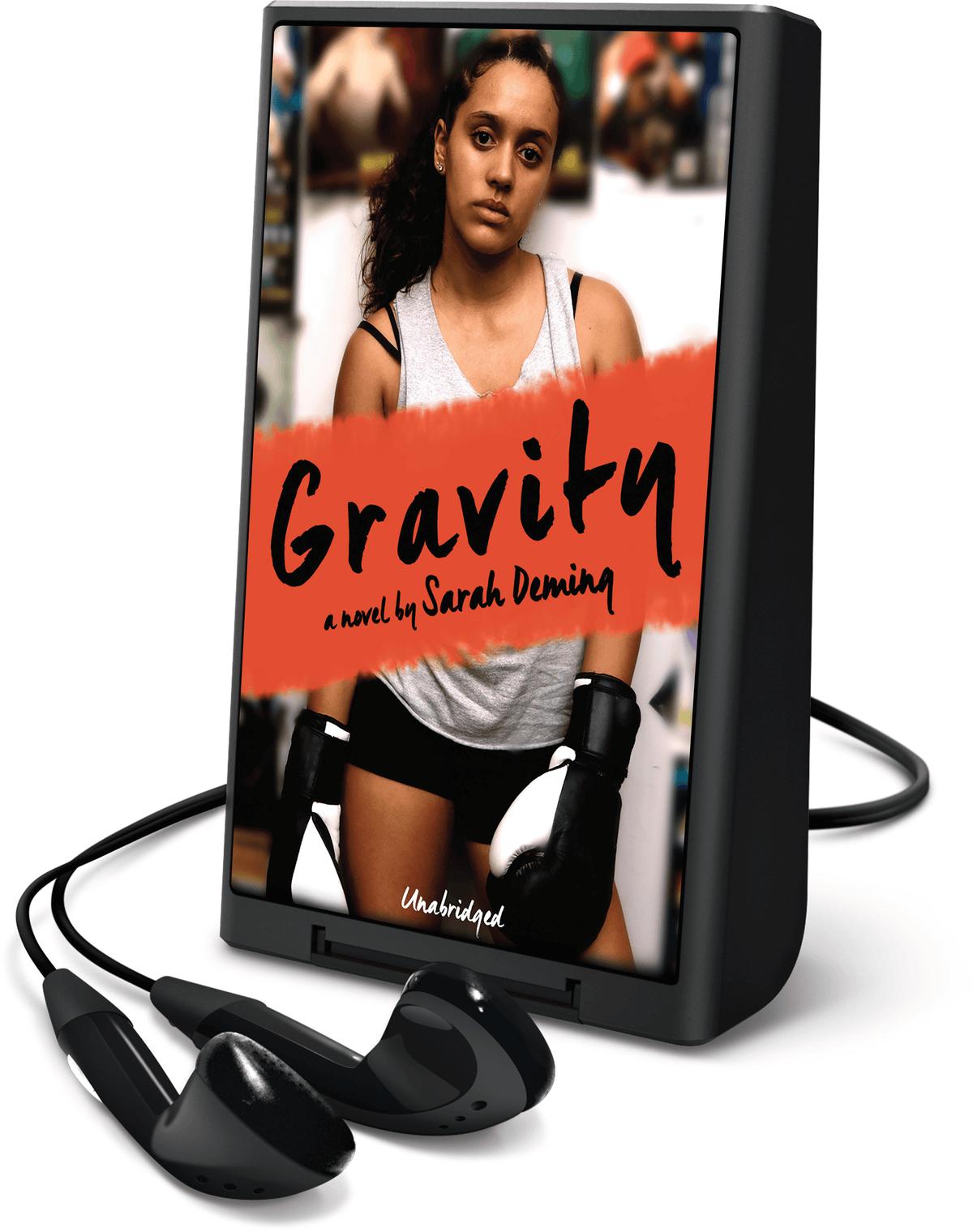 Gravity