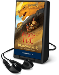 Dragonslayer