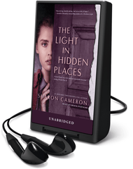 Light in Hidden Places