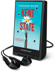 Kent State