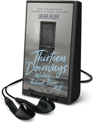 Thirteen Doorways, Wolves Behind Them All