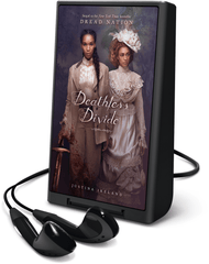 Deathless Divide