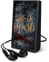 Red Hood