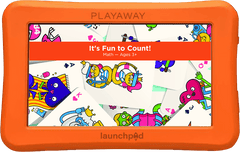 It's Fun to Count!