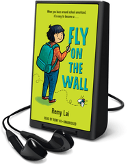 Fly on the Wall