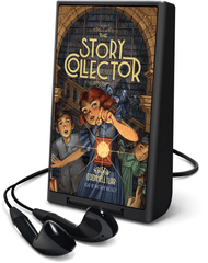 The Story Collector