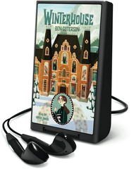 Winterhouse