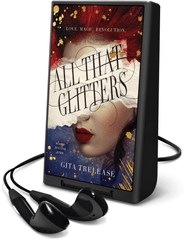 All That Glitters