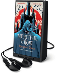 The Merciful Crow