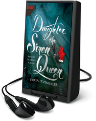 Daughter of the Siren Queen