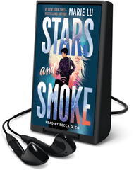 Stars and Smoke