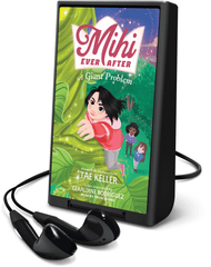 Mihi Ever After: A Giant Problem