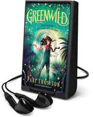 Greenwild