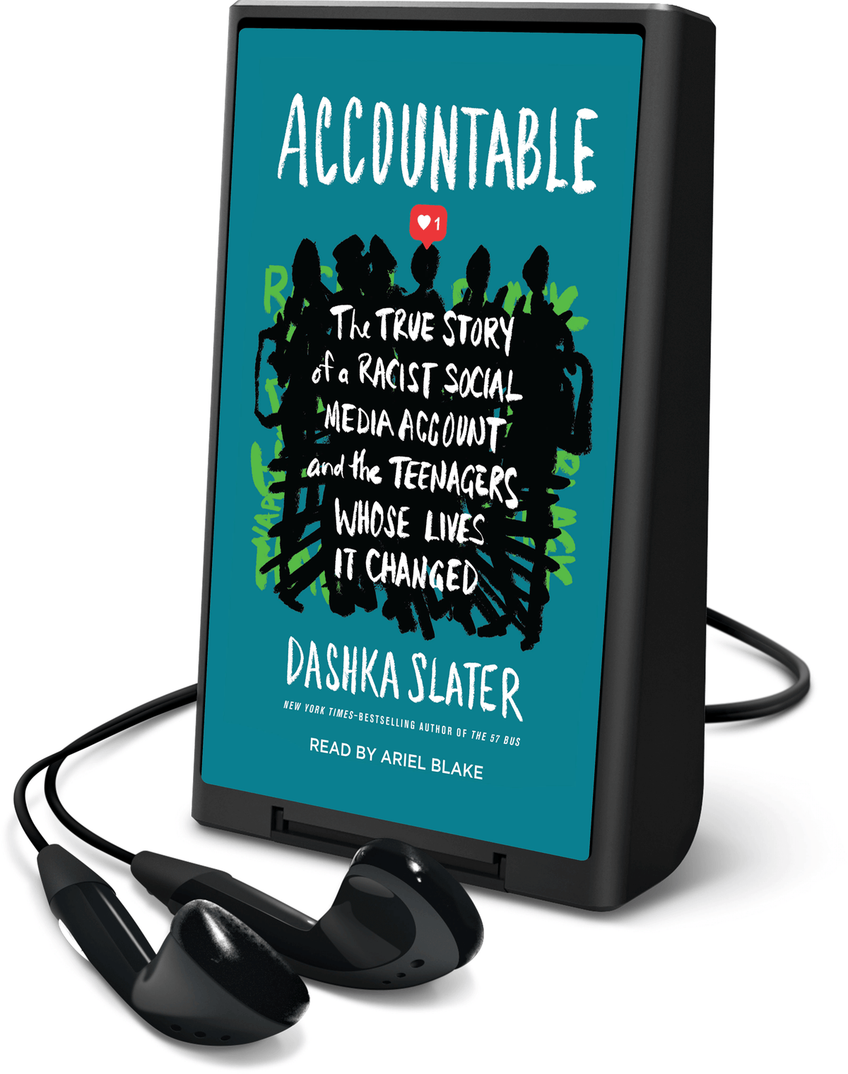 Accountable