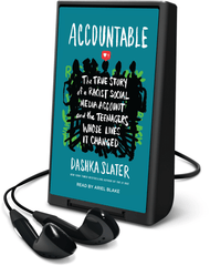 Accountable