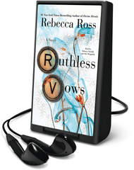Ruthless Vows
