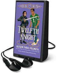 Twelfth Knight