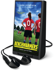 Benchwarmers