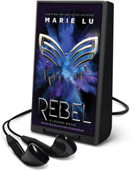 Rebel