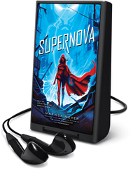 Supernova
