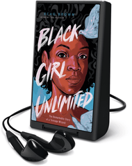 Black Girl Unlimited