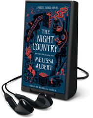 The Night Country