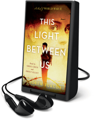 This Light Between Us