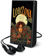 Lobizona