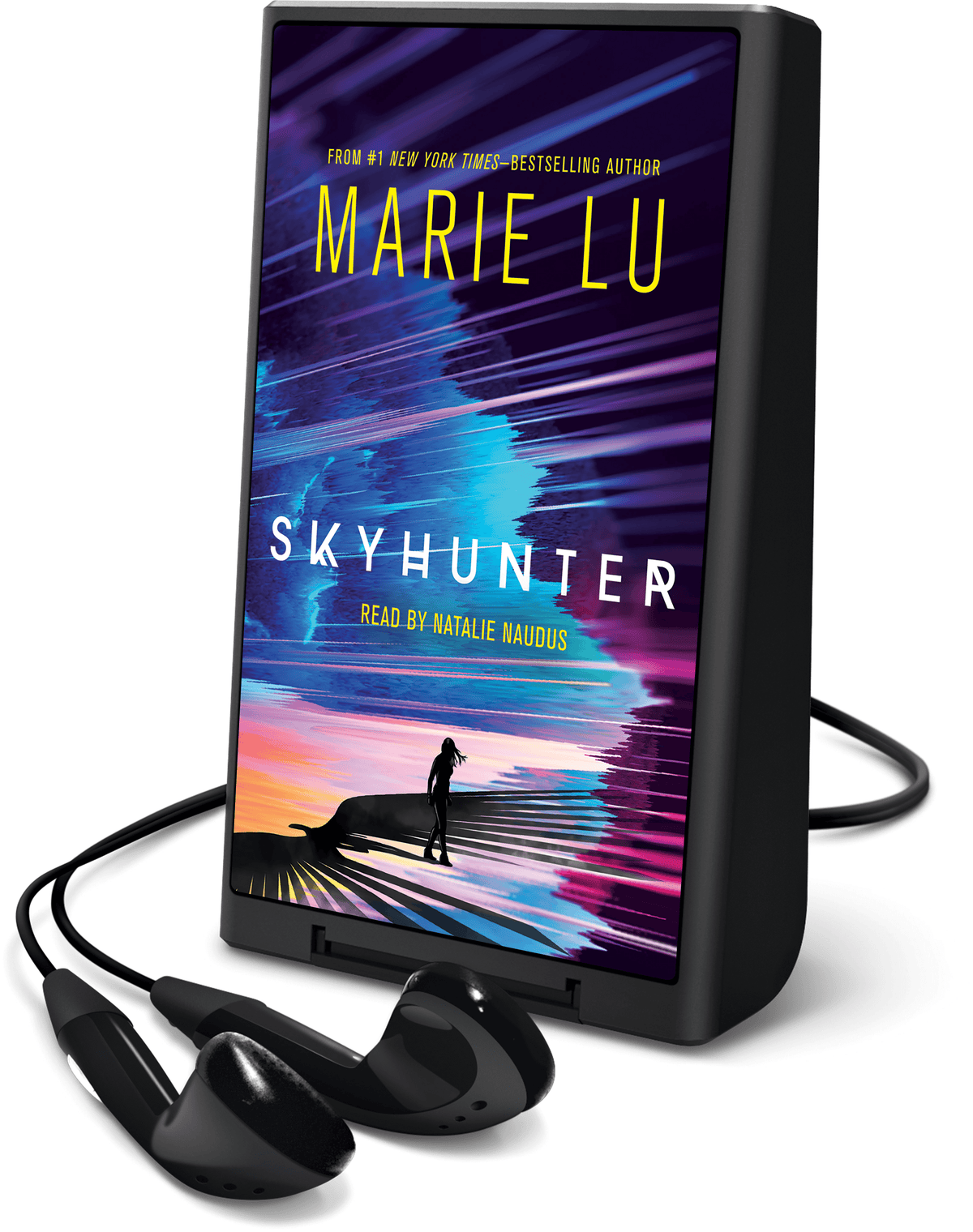 Skyhunter