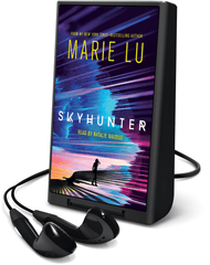 Skyhunter